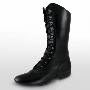 145 Gummi schwarz